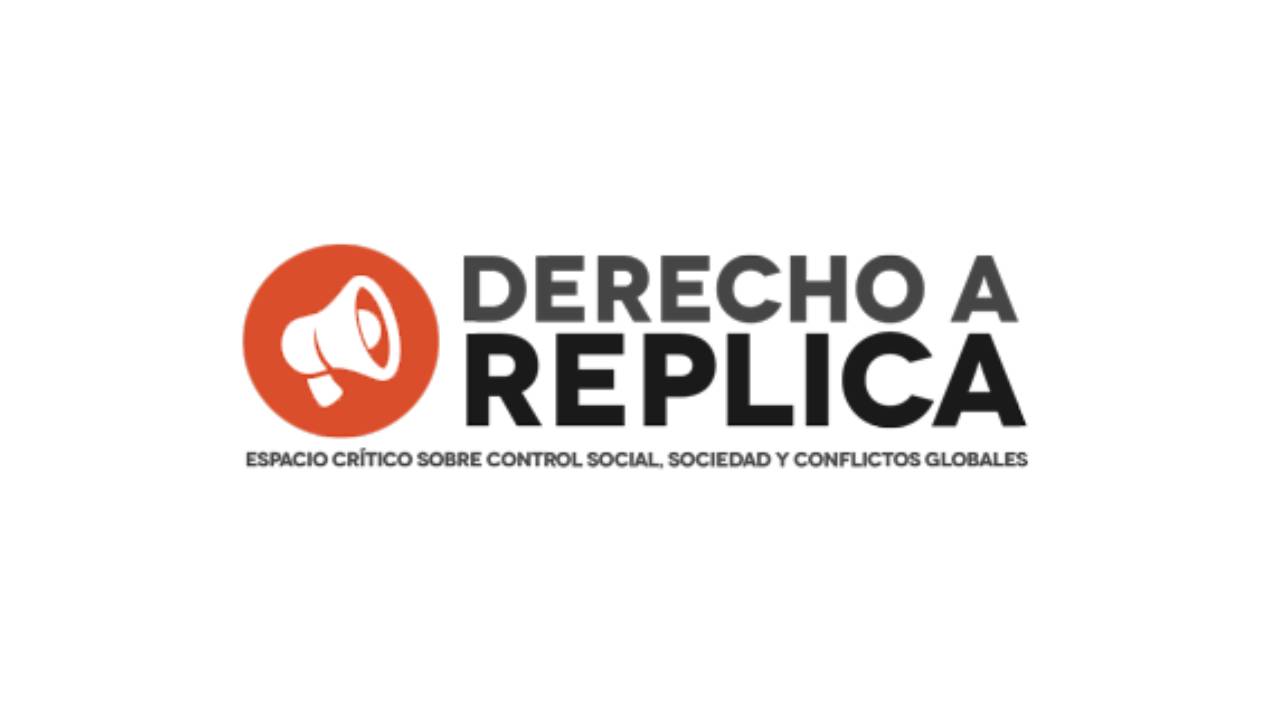 Tecnología, desigualdad y miedo al futuro