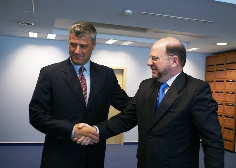 Kosovo 1