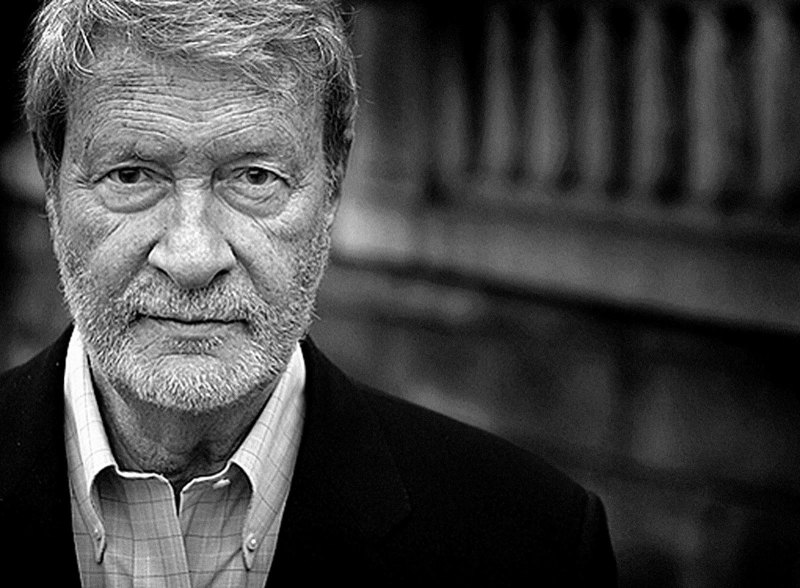 Gianni Vattimo y el pensamiento débil Derecho a Réplica